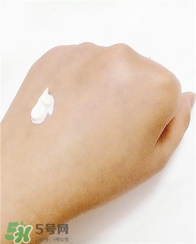 雅詩敦隔離怎么樣？雅詩敦隔離使用方法