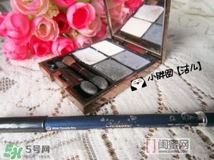 elvena艾美奈潔面皂怎么樣？艾美奈御用養(yǎng)顏皂怎么用？