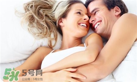 經(jīng)期剛結(jié)束可以行房嗎？經(jīng)期剛結(jié)束同房會懷孕嗎？