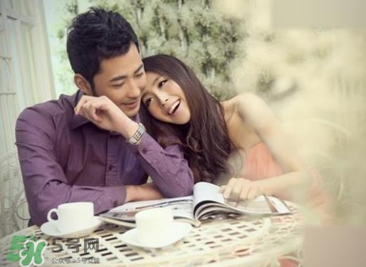 周末夫妻是什么意思？周末夫妻好不好？
