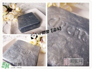 elvena艾美奈潔面皂怎么樣？艾美奈御用養(yǎng)顏皂怎么用？