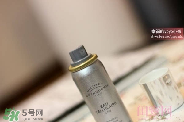 雅詩敦噴霧怎么用？雅詩敦噴霧使用方法