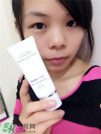雅詩敦隔離怎么樣？雅詩敦隔離使用方法