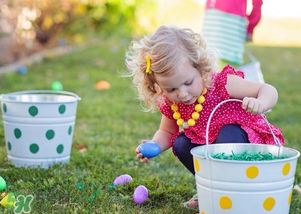 復活節(jié)為什么叫easter？easter是什么時候？