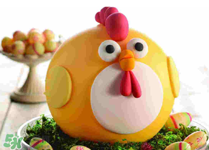 復活節(jié)為什么叫easter？easter是什么時候？
