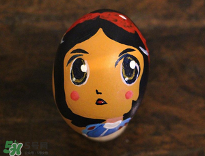 復(fù)活節(jié)為什么要吃彩蛋？復(fù)活節(jié)的彩蛋怎么做？