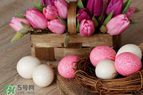 復(fù)活節(jié)怎么過？復(fù)活節(jié)可以做什么？