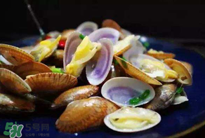 花甲不開口怎么辦？怎么讓花甲開口？