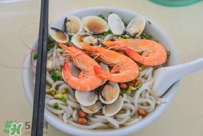 花甲死了還能吃嗎？花甲死了一天能吃嗎？