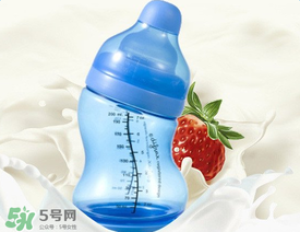 difrax迪福奶瓶是哪個國家的品牌？difrax迪福的產(chǎn)地是哪里？