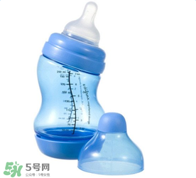 difrax迪福奶瓶是哪個國家的品牌？difrax迪福的產(chǎn)地是哪里？