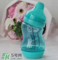 荷蘭Difrax迪福奶瓶怎么樣？Difrax迪福奶瓶好不好？