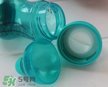 荷蘭Difrax迪福奶瓶怎么樣？Difrax迪福奶瓶好不好？