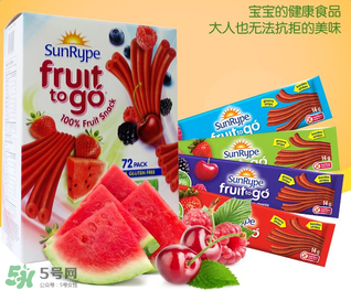 SunRype桑蕊是哪個(gè)國(guó)家的品牌？SunRype桑蕊是哪里生產(chǎn)的？