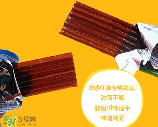 SunRype桑蕊是哪個(gè)國(guó)家的品牌？SunRype桑蕊是哪里生產(chǎn)的？