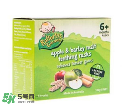 Rafferty's Garden米粉好不好？Rafferty's Garden米粉怎么樣