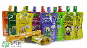 raffertys garden果泥怎么樣？raffertys garden果泥好嗎？