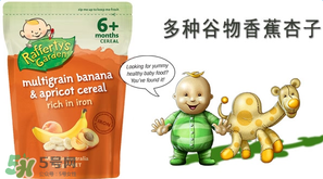 raffertys米粉含糖嗎？raffertys米粉含不含糖？