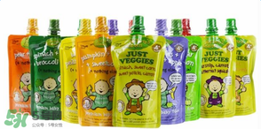 raffertys Garden介紹 raffertys Garden果泥是什么檔次？