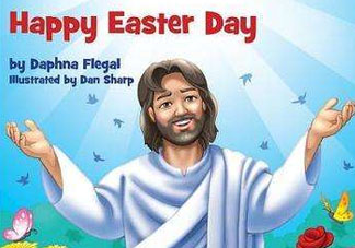 復(fù)活節(jié)為什么叫easter？easter是什么時(shí)候？