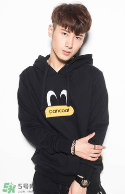 pancoat屬于什么檔次？pancoat衣服質(zhì)量怎么樣？