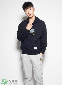 pancoat屬于什么檔次？pancoat衣服質(zhì)量怎么樣？