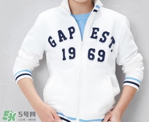 gap蓋璞是什么牌子？gap是哪國的品牌