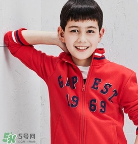 gap蓋璞是什么牌子？gap是哪國的品牌