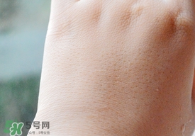 gdew奇締小黑皂怎么用？gdew奇締小黑皂功效