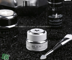 glamglow適合什么年齡？glamglow適合年齡段