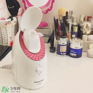 如何讓臉蛋變白？怎么能讓臉蛋變白