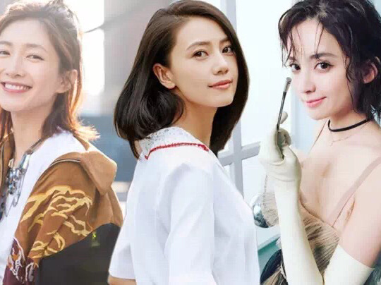 什么是密集護理？如何做皮膚密集護理