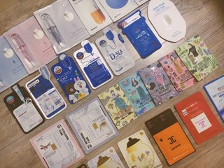 什么是密集護理？如何做皮膚密集護理