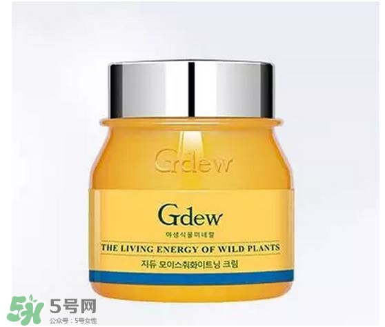 gdew奇締是幾線品牌？gdew奇締是哪國(guó)的