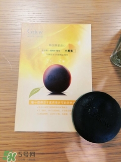 gdew奇締適合什么年齡？gdew奇締護膚品適合年齡