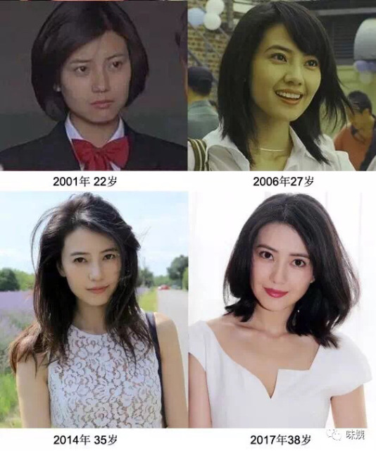 什么是密集護理？如何做皮膚密集護理