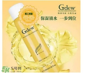 gdew奇締是幾線品牌？gdew奇締是哪國(guó)的