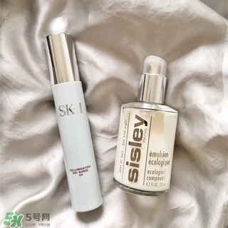 如何讓臉蛋變白？怎么能讓臉蛋變白