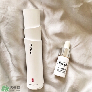 如何讓臉蛋變白？怎么能讓臉蛋變白