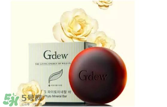 gdew奇締是幾線品牌？gdew奇締是哪國(guó)的