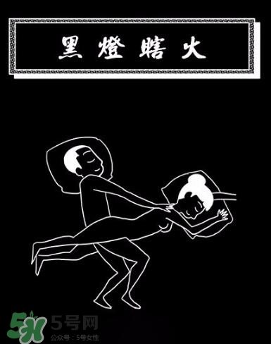 什么時候第一次性行為合適？第一次性行為的年齡