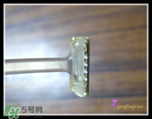 kai貝印是什么牌子？貝印是哪個(gè)國(guó)家的什么檔次