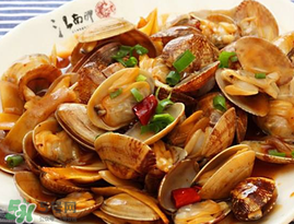 花甲可以養(yǎng)幾天？花甲能養(yǎng)多久？
