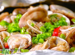 花甲能吃嗎？花甲可以吃嗎？