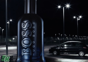 hugo boss什么檔次？hugoboss是什么牌子