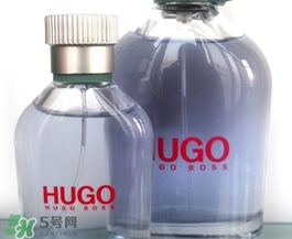 hugo boss香水什么檔次？hugo boss香水哪款好聞