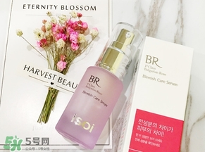 isoi伊所愛是什么牌子？isoi伊所愛是哪個國家的