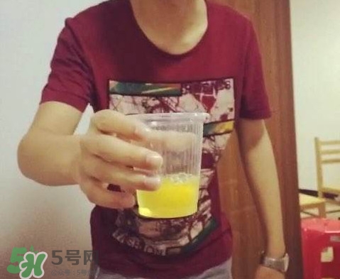 生吃雞蛋壯陽嗎？男人吃生雞蛋好嗎