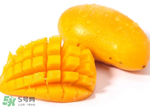 花甲可以和芒果同吃嗎？吃完花甲可以吃芒果嗎？