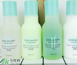 junejacobs是什么牌子？june jacobs尊積帕是哪國的什么檔次